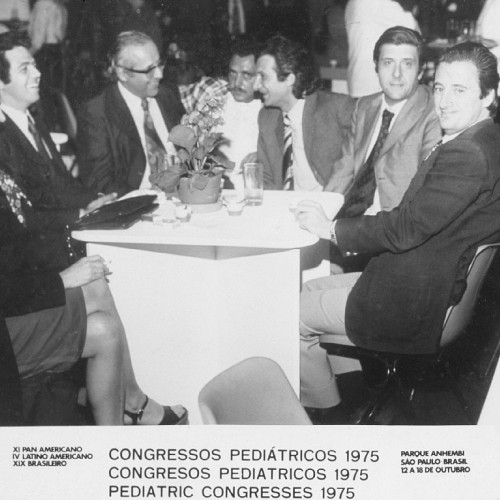 Congresso-Panamericano-1975