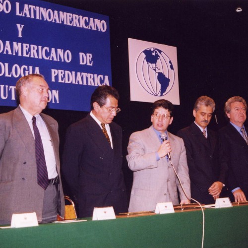 Puebla-México-1998
