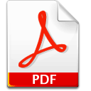 Faça o download do artigo completo em PDF