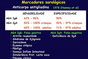 Uma imagem contendo captura de telaDescrição gerada com muito alta confiança