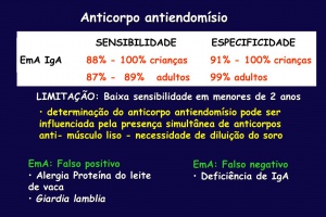 Uma imagem contendo captura de telaDescrição gerada com muito alta confiança