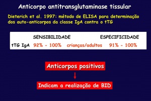 Uma imagem contendo captura de telaDescrição gerada com muito alta confiança