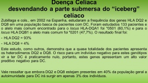 Uma imagem contendo captura de telaDescrição gerada com alta confiança